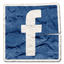 facebook page link